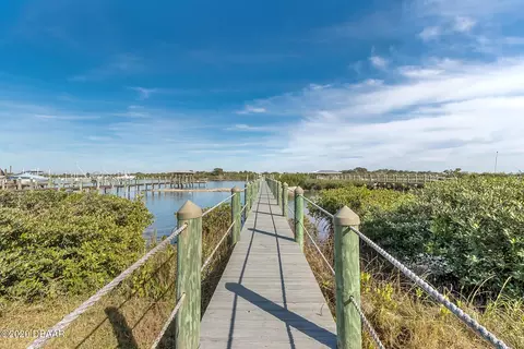 131 Thomas Ave, Edgewater, FL 32132 photo 32