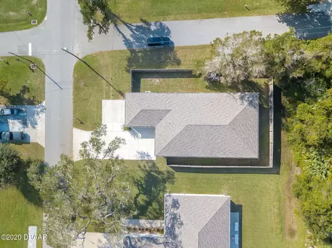 131 Thomas Ave, Edgewater, FL 32132 photo 41