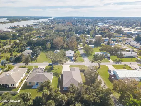 131 Thomas Ave, Edgewater, FL 32132 photo 39