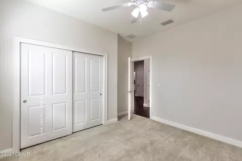 131 Thomas Ave, Edgewater, FL 32132 photo 25