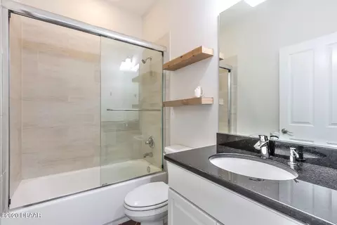 131 Thomas Ave, Edgewater, FL 32132 photo 23