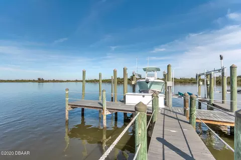 131 Thomas Ave, Edgewater, FL 32132 photo 33