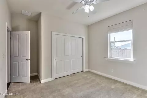 131 Thomas Ave, Edgewater, FL 32132 photo 22