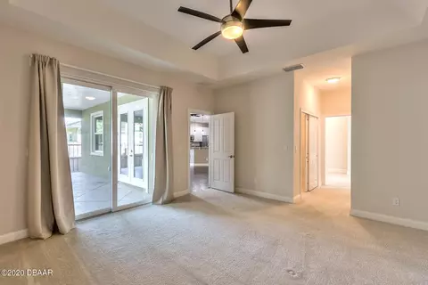 131 Thomas Ave, Edgewater, FL 32132 photo 16