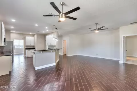131 Thomas Ave, Edgewater, FL 32132 photo 11