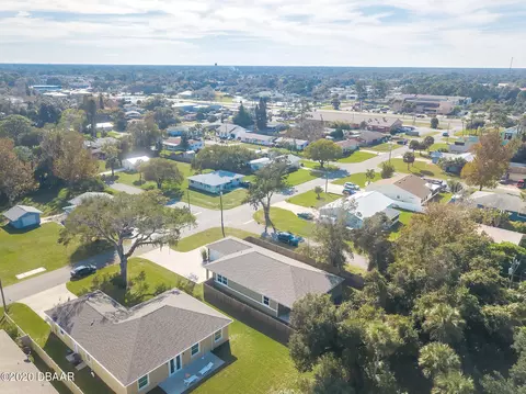 131 Thomas Ave, Edgewater, FL 32132 photo 38