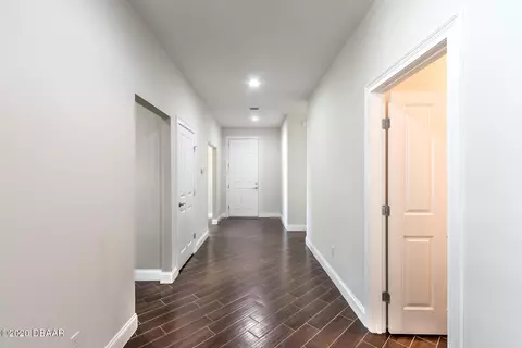 131 Thomas Ave, Edgewater, FL 32132 photo 15