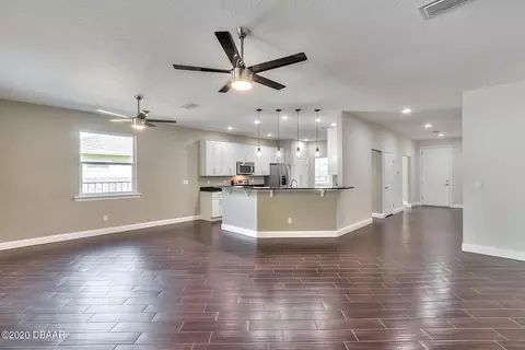 131 Thomas Ave, Edgewater, FL 32132 photo 10
