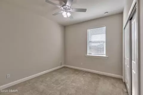 131 Thomas Ave, Edgewater, FL 32132 photo 24