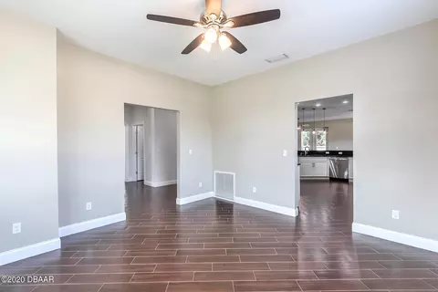 131 Thomas Ave, Edgewater, FL 32132 photo 14