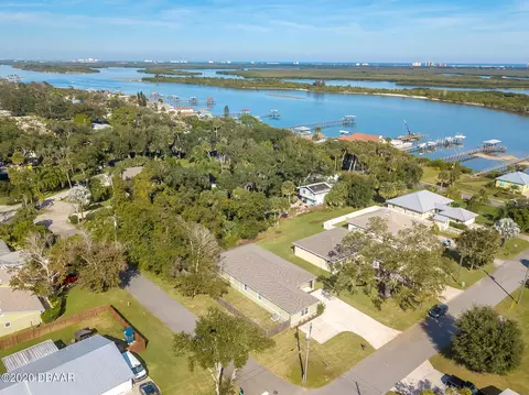 131 Thomas Ave, Edgewater, FL 32132 photo 5