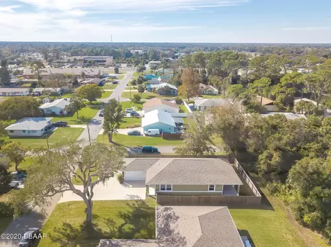 131 Thomas Ave, Edgewater, FL 32132 photo 37