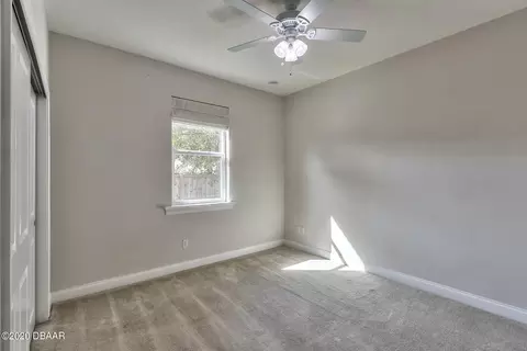131 Thomas Ave, Edgewater, FL 32132 photo 21
