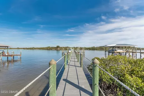 131 Thomas Ave, Edgewater, FL 32132 photo 2