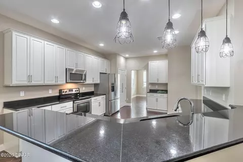 131 Thomas Ave, Edgewater, FL 32132 photo 7