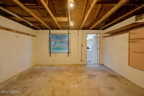 204 N Ridgewood Ave, Ormond Beach, FL 32174 photo 48