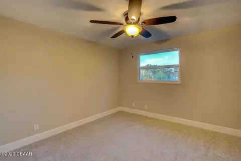 204 N Ridgewood Ave, Ormond Beach, FL 32174 photo 26