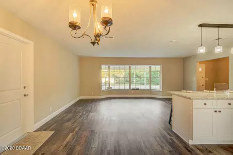 204 N Ridgewood Ave, Ormond Beach, FL 32174 photo 8