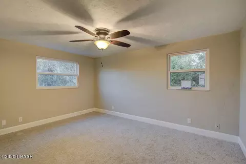 204 N Ridgewood Ave, Ormond Beach, FL 32174 photo 36