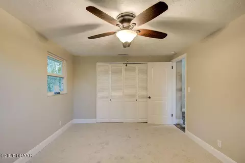 204 N Ridgewood Ave, Ormond Beach, FL 32174 photo 29