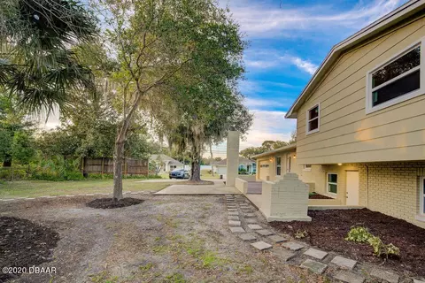 204 N Ridgewood Ave, Ormond Beach, FL 32174 photo 51
