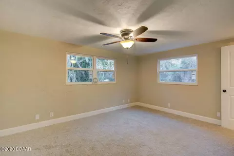 204 N Ridgewood Ave, Ormond Beach, FL 32174 photo 38