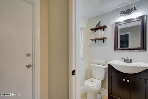 204 N Ridgewood Ave, Ormond Beach, FL 32174 photo 24
