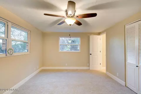 204 N Ridgewood Ave, Ormond Beach, FL 32174 photo 39