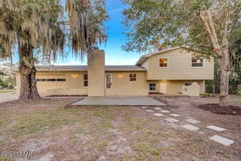 204 N Ridgewood Ave, Ormond Beach, FL 32174 photo 49