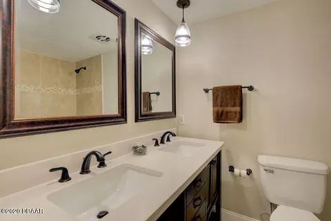 204 N Ridgewood Ave, Ormond Beach, FL 32174 photo 45