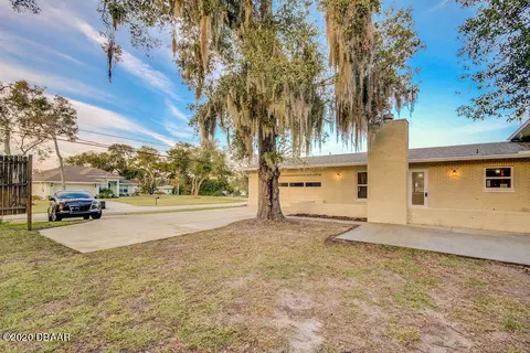 204 N Ridgewood Ave, Ormond Beach, FL 32174 photo 50