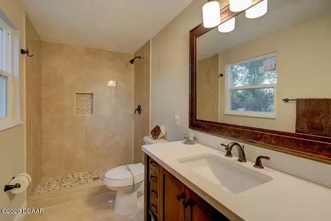 204 N Ridgewood Ave, Ormond Beach, FL 32174 photo 32