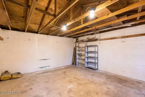 204 N Ridgewood Ave, Ormond Beach, FL 32174 photo 46