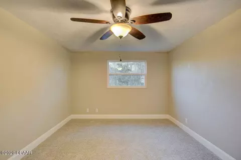 204 N Ridgewood Ave, Ormond Beach, FL 32174 photo 28