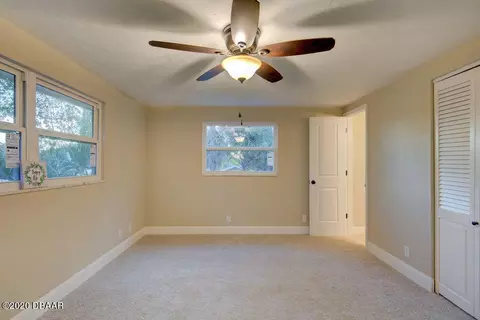 204 N Ridgewood Ave, Ormond Beach, FL 32174 photo 31