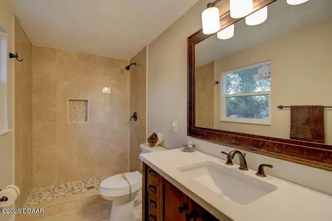 204 N Ridgewood Ave, Ormond Beach, FL 32174 photo 42