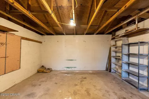 204 N Ridgewood Ave, Ormond Beach, FL 32174 photo 47