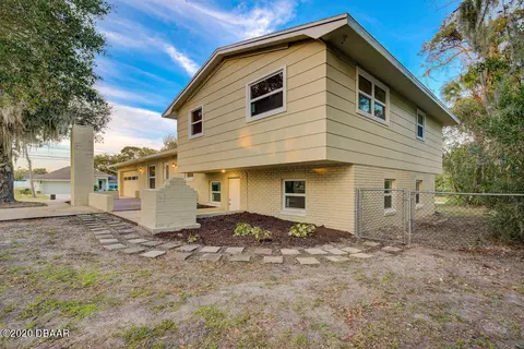 204 N Ridgewood Ave, Ormond Beach, FL 32174 photo 52