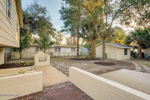 204 N Ridgewood Ave, Ormond Beach, FL 32174 photo 53
