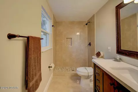 204 N Ridgewood Ave, Ormond Beach, FL 32174 photo 41