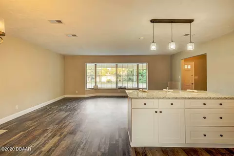 204 N Ridgewood Ave, Ormond Beach, FL 32174 photo 9