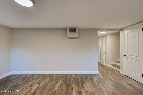 204 N Ridgewood Ave, Ormond Beach, FL 32174 photo 19
