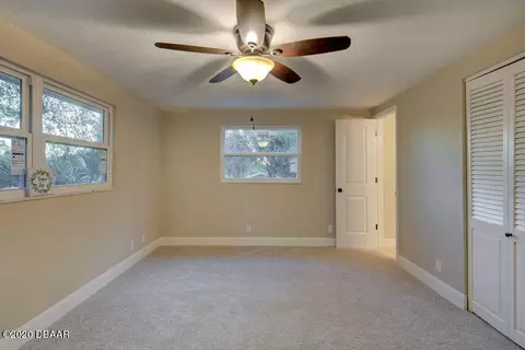204 N Ridgewood Ave, Ormond Beach, FL 32174 photo 40