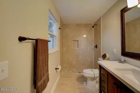 204 N Ridgewood Ave, Ormond Beach, FL 32174 photo 43