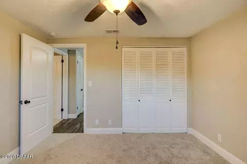 204 N Ridgewood Ave, Ormond Beach, FL 32174 photo 27