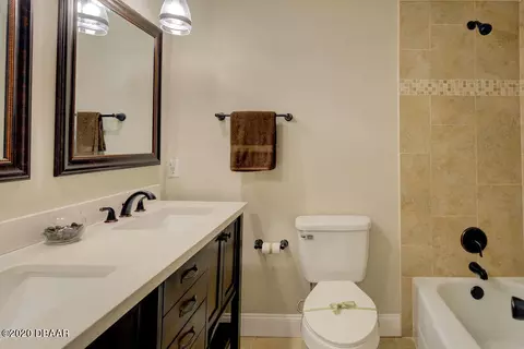 204 N Ridgewood Ave, Ormond Beach, FL 32174 photo 34