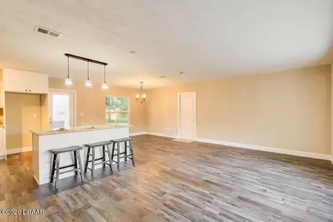 204 N Ridgewood Ave, Ormond Beach, FL 32174 photo 3