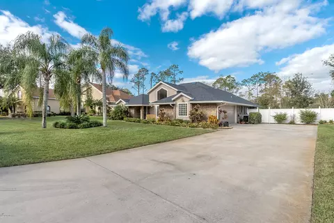 5 Forest View Way, Ormond Beach, FL 32174 photo 6