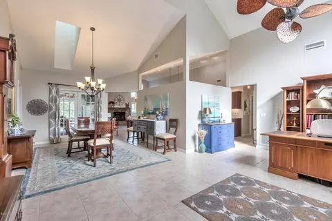 5 Forest View Way, Ormond Beach, FL 32174 photo 8