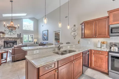 5 Forest View Way, Ormond Beach, FL 32174 photo 19